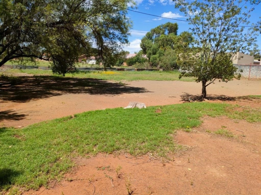 3 Bedroom Property for Sale in Boshof Free State